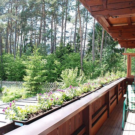 Ferienwohnung Frauenhoffer Mieming Phòng bức ảnh