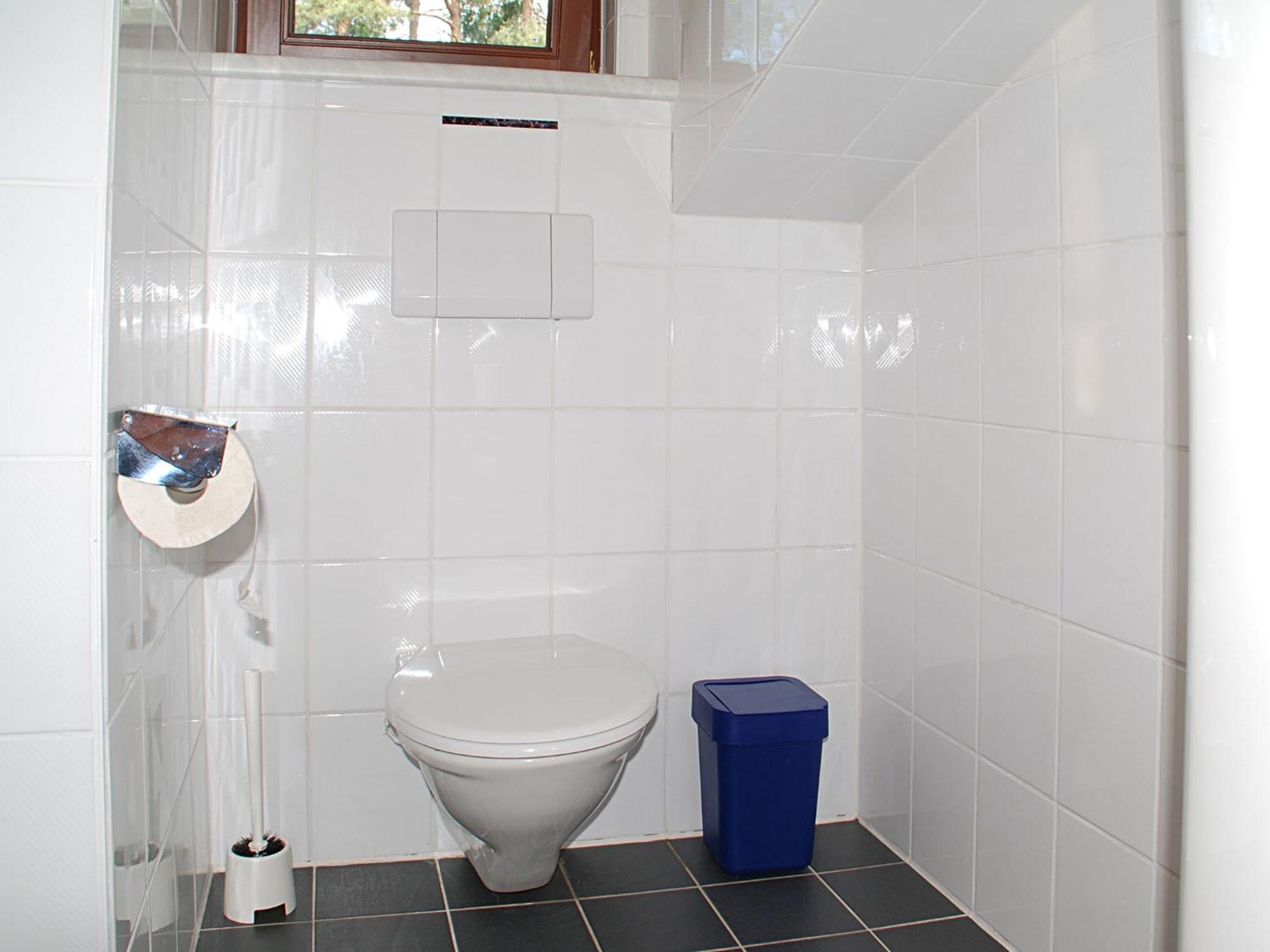 Ferienwohnung Frauenhoffer Mieming Phòng bức ảnh