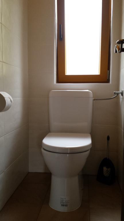 Ferienwohnung Frauenhoffer Mieming Ngoại thất bức ảnh